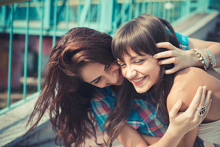 Helping a Loved One Transition Home After Drug Rehab