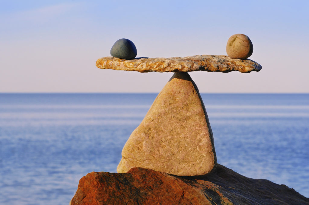 Understanding Amino Acids and Addiction Recovery
