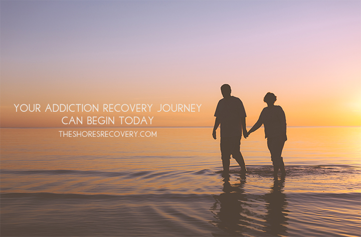 Alcohol Withdrawal Timeline and Detox Guidelines