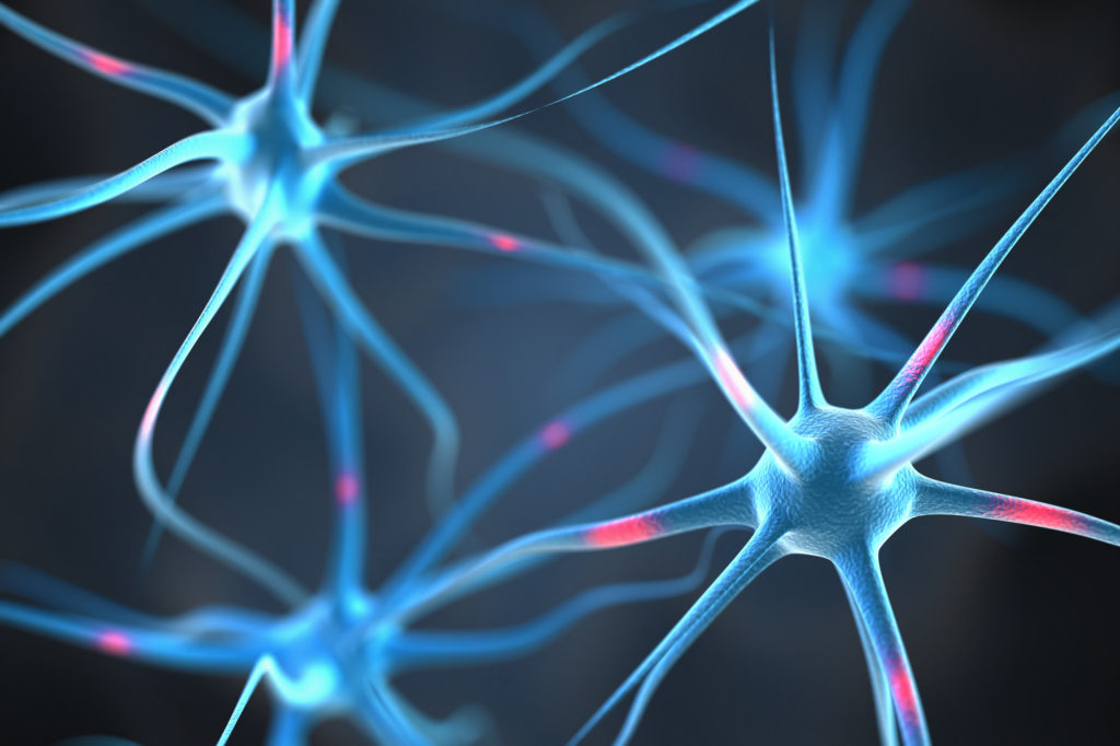 Using EMDR Therapy to Treat Addiction