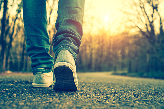 Addiction Recovery 101 – What if I Relapse?