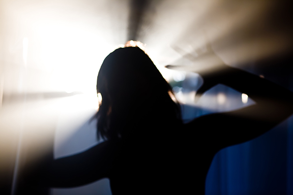 5 Signs You’re Headed for Relapse