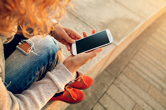 Top 11 Apps for Addiction Recovery