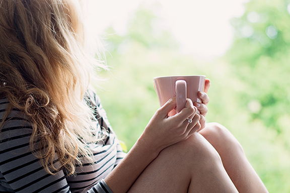 Relapse Prevention – Stacking the Recovery Odds in Your Favor
