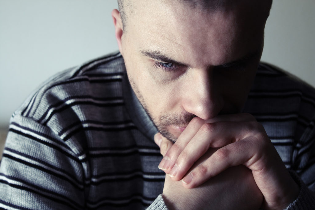 When a Friend Dies From Heroin Overdose
