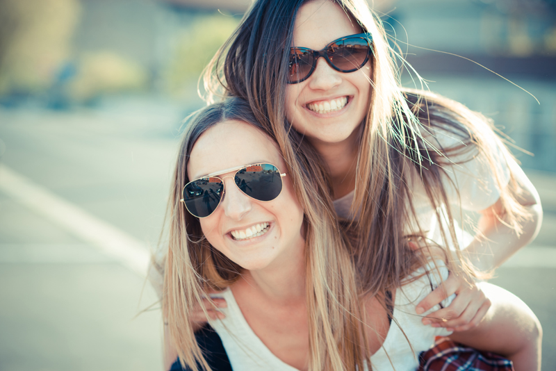 5 Things You Should Never Say to Someone in Early Recovery