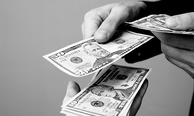 Addiction Recovery – Are You an Enabler?