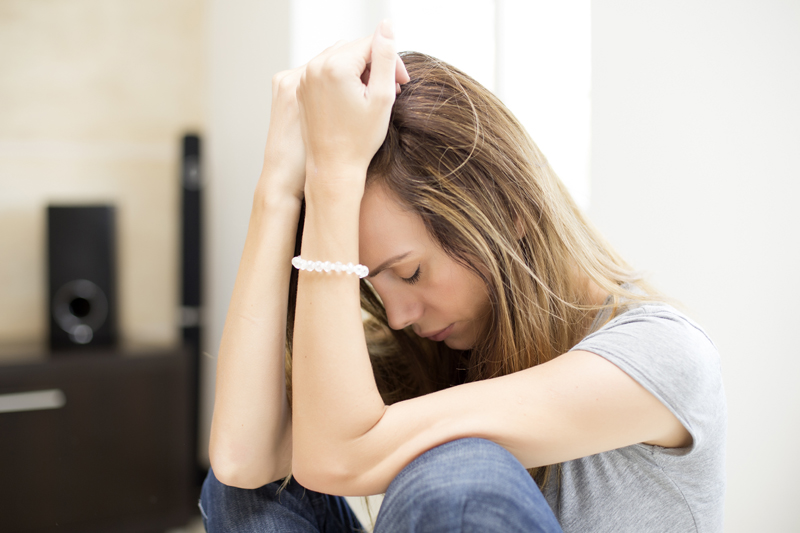 5 Ways to Convince Yourself You’re Not an Addict