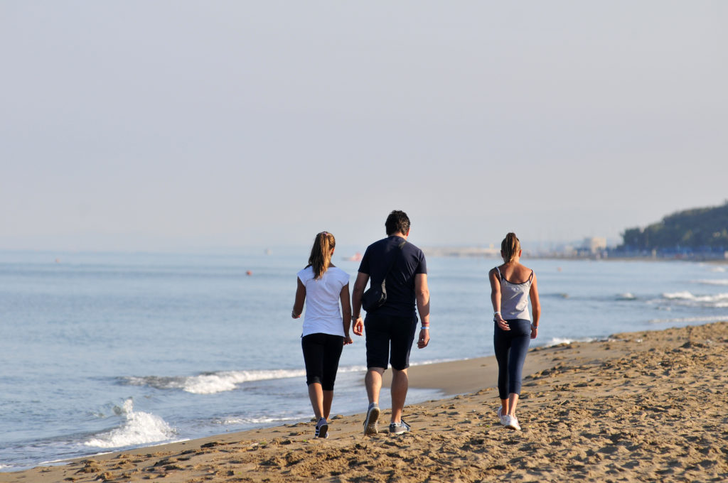 Addiction Recovery, It’s For The Whole Family
