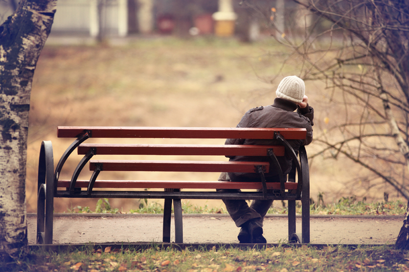 How to Approach a Loved One About Their Addiction
