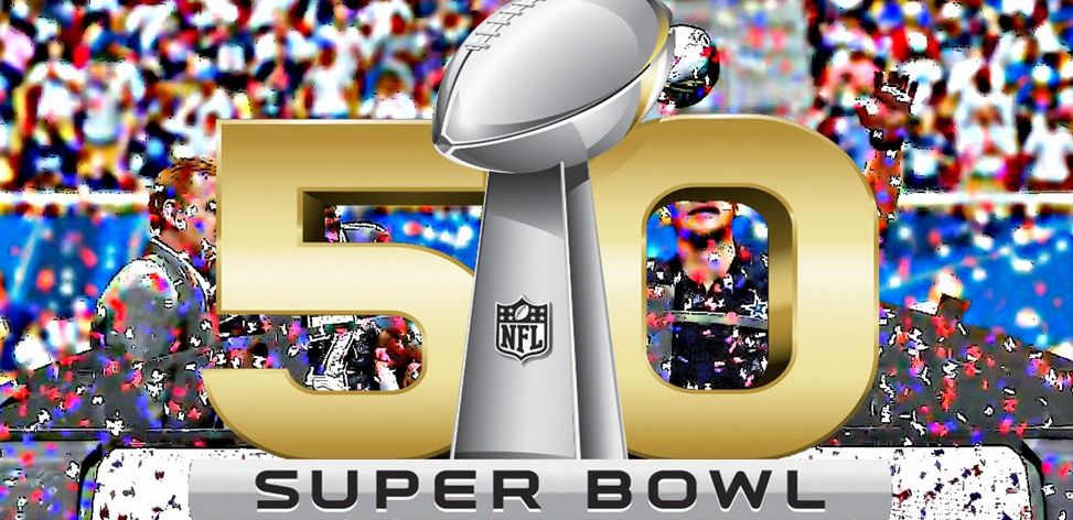 Heroin Addiction Super Bowl Ad: A Response
