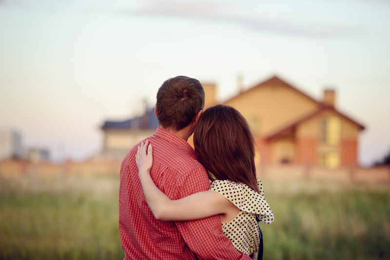 How to Successfully Transition Home After Rehab