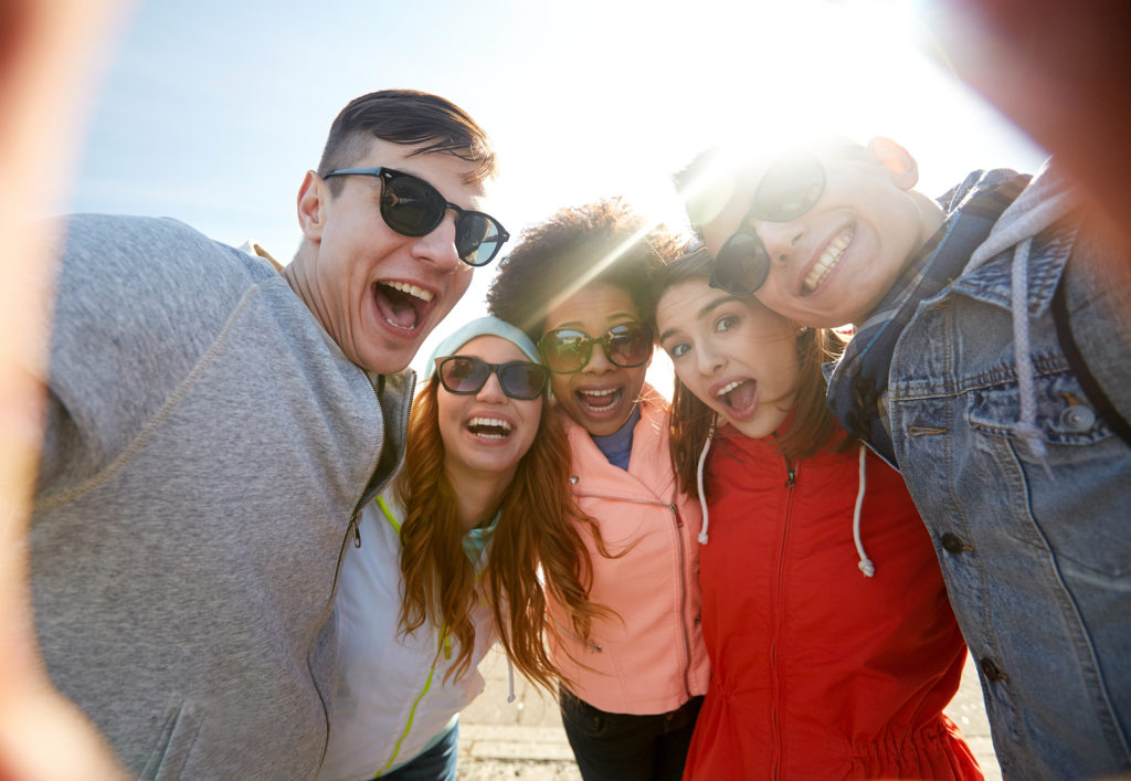 Living Your First Year in Recovery