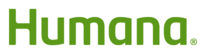 Humana Insurance for Drug Rehab Logo