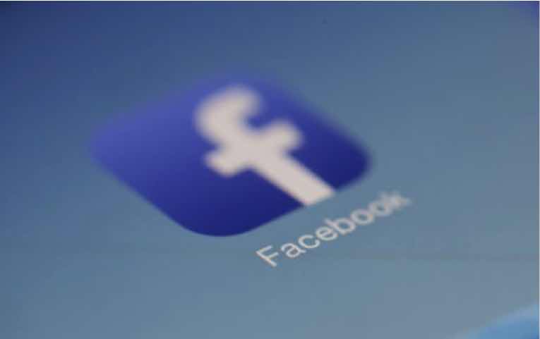 Should Addicts Be Shamed on Social Media?