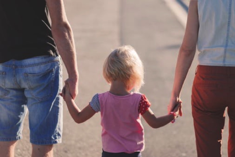 How to Spot Family Patterns of Addiction